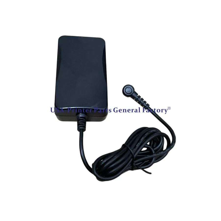 12V1.5A DC Adapter For Casio AD-A12150LW Electronic Musical Instrument Keyboard [2]