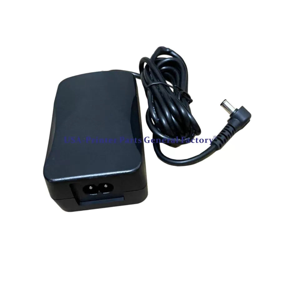 12V1.5A DC Adapter For Casio AD-A12150LW Electronic Musical Instrument Keyboard [3]