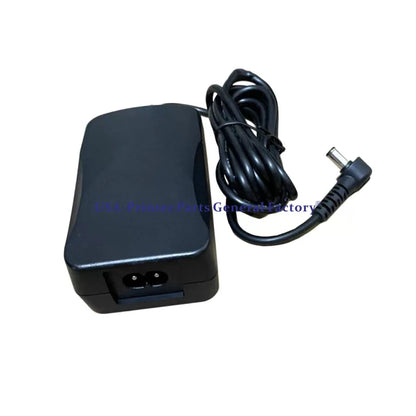 12V1.5A DC Adapter For Casio AD-A12150LW Electronic Musical Instrument Keyboard [3]