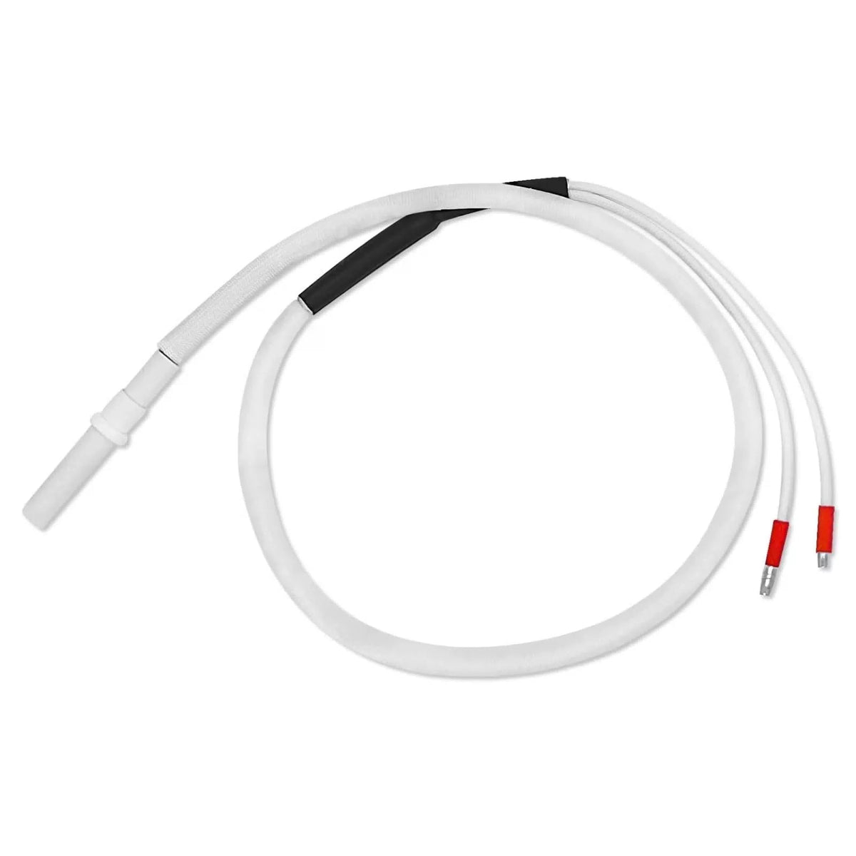 12V Ceramic Igniter Compatible with Green Mountain GMG P-1228 [1]