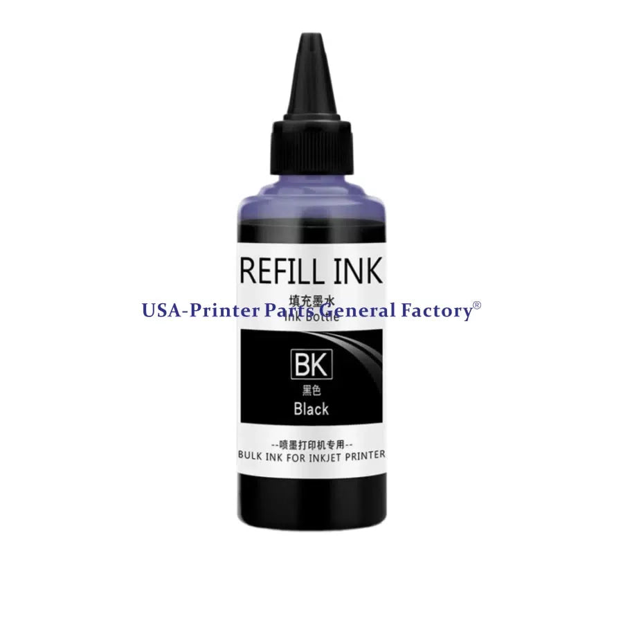 12*100ml Sublimation Dye Ink For Epson L810 L800 L801 L850 L1800 L805 L1300 [3]