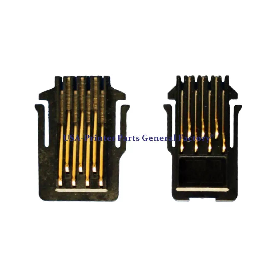 12pcs  Narrow Contact Point fit for Epson 7880 9880 High quality [3]