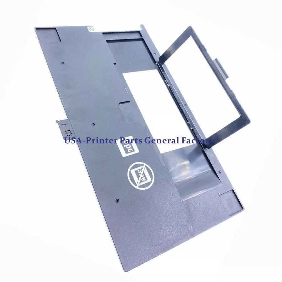 1401439 620 220 120 Photo Holder FILM BROWNIE Guide Epson V500 V600 V550 4490 [2]