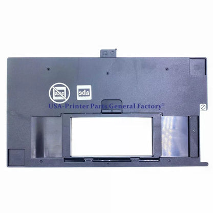 1401439 620 220 120 Photo Holder FILM BROWNIE Guide Epson V500 V600 V550 4490 [3]