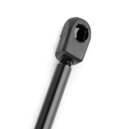 15017377 Transfer Case External Shift Control Rod For GM Chevrolet 2001-2010 [8]