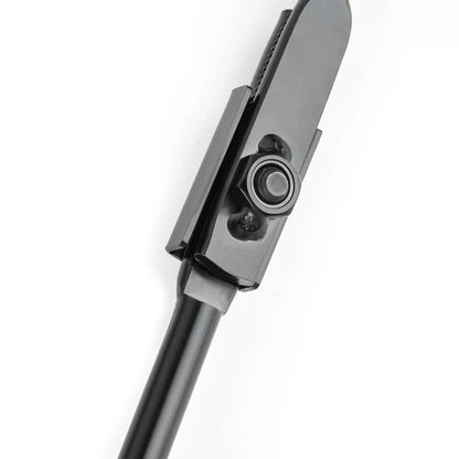 15017377 Transfer Case External Shift Control Rod For GM Chevrolet 2001-2010 [9]