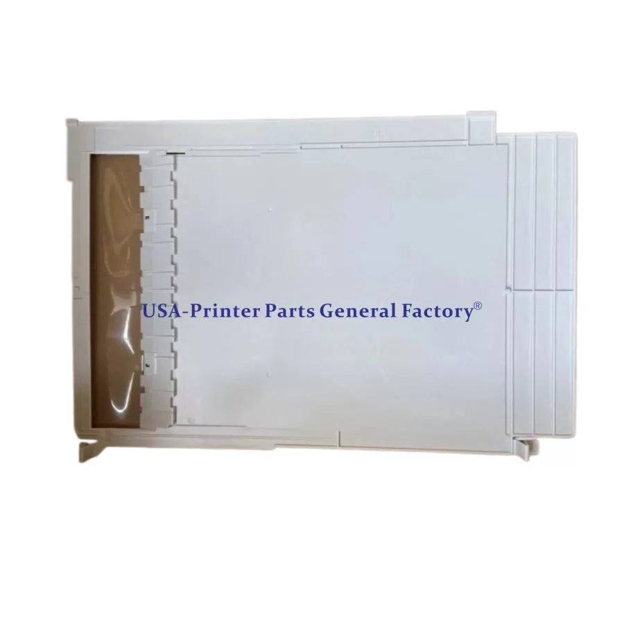 1575717 Mounting Plate Cover Compatibility Epson DS-1610 DS-1630 DS-1660W [1]
