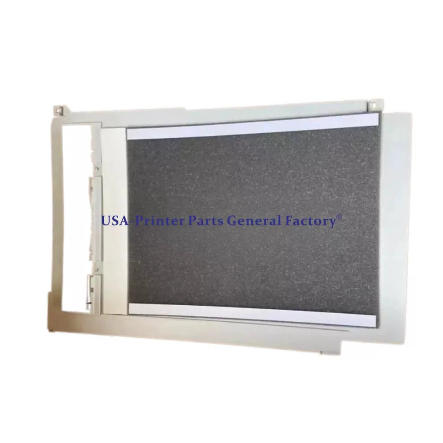 1575717 Mounting Plate Cover Compatibility Epson DS-1610 DS-1630 DS-1660W [2]