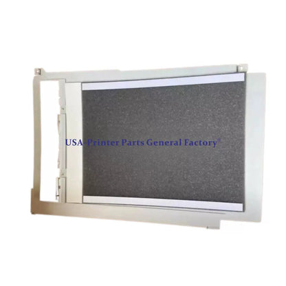 1575717 Mounting Plate Cover Compatibility Epson DS-1610 DS-1630 DS-1660W [2]