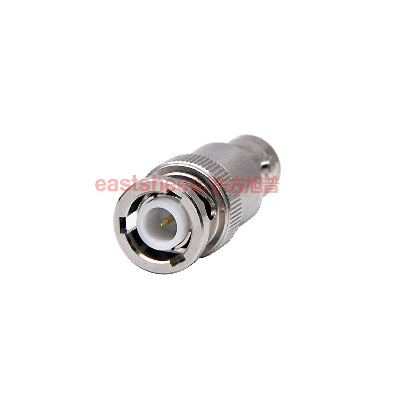 Eastsheep TRX/BNC-JK 7078-TRX-GND Tri-coaxial BNC male/female removable protective cover (1 piece)