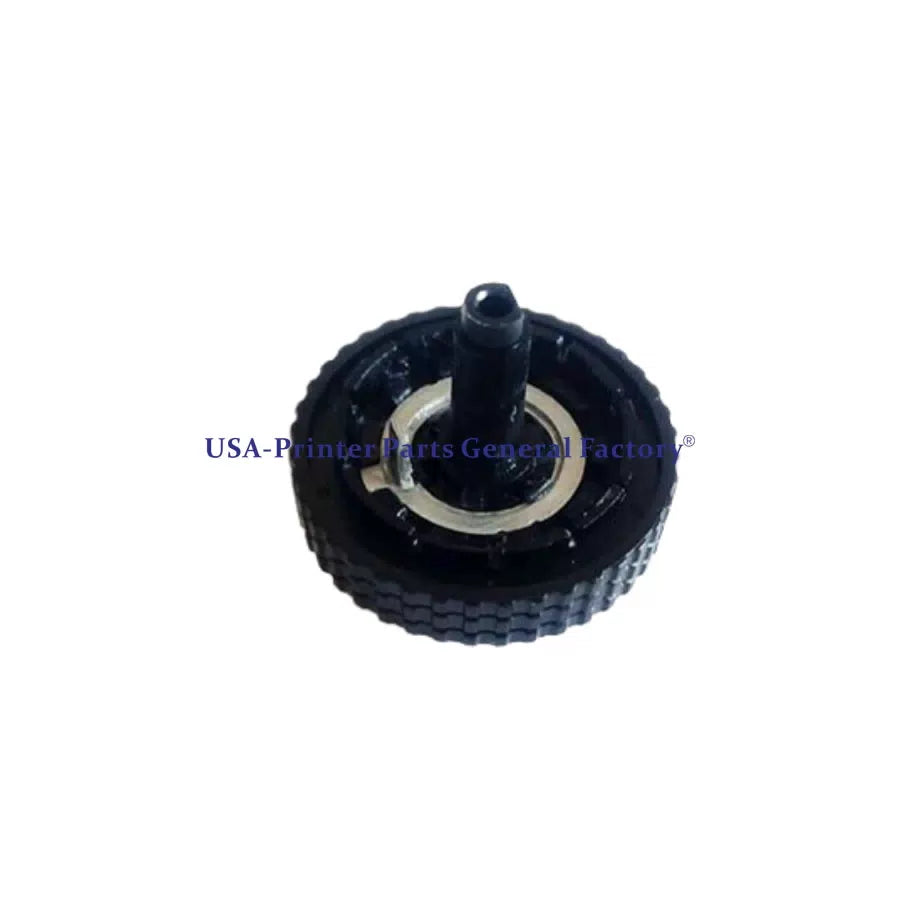 1F999-558 For Nikon D7100 D7200 MODE DIAL UNIT Button Camera Repair Parts [3]