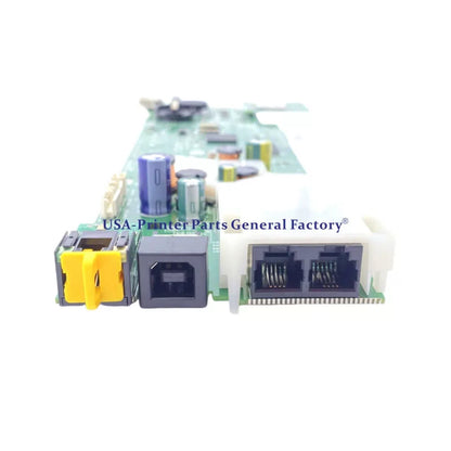 1G5L3-40001 Main Board Motherboard Fits For HP OfficeJet Pro 9015 9015e [2]