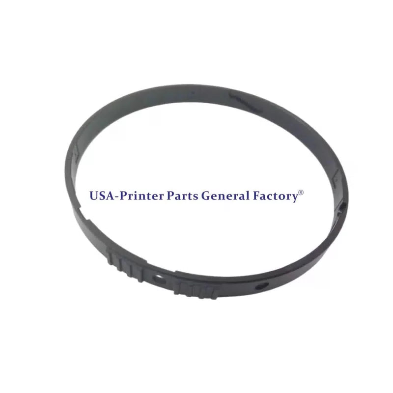 1K302-092 Fit For Nikon AF 80-200mm F2.8D MA CHANGE RING Lens Repair Parts [3]