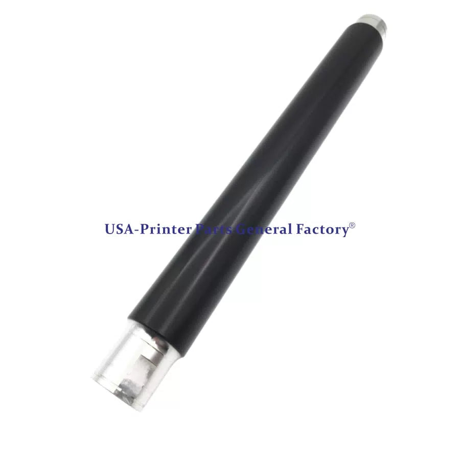 1PCS AE011117 AE011095 Fuser Upper Heat Roller Fit Ricoh 2075 2060 7500 8001 750 [1]