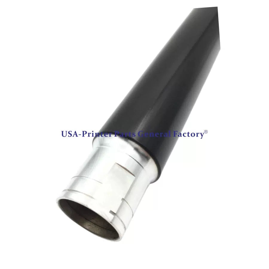 1PCS AE011117 AE011095 Fuser Upper Heat Roller Fit Ricoh 2075 2060 7500 8001 750 [2]