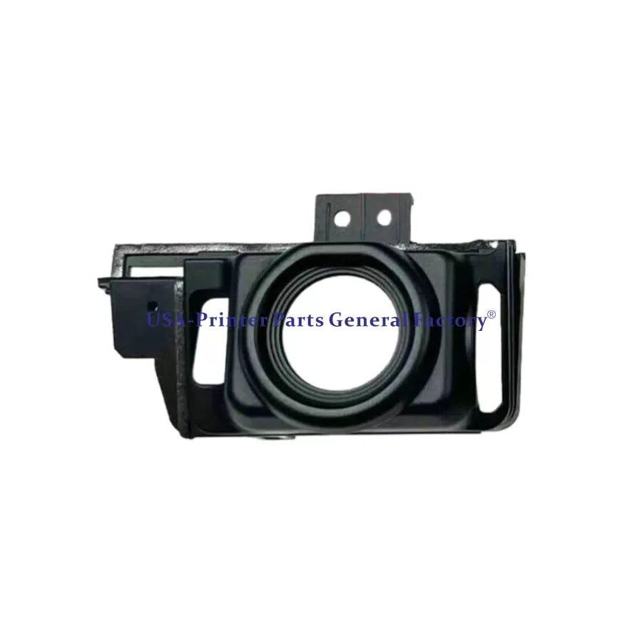 1PCS Camera Eyepiece Frame Viewfinder Mount Shell compatible for Fujifilm X100VI [1]
