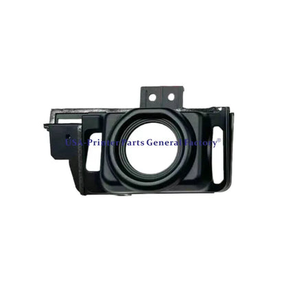 1PCS Camera Eyepiece Frame Viewfinder Mount Shell compatible for Fujifilm X100VI [1]
