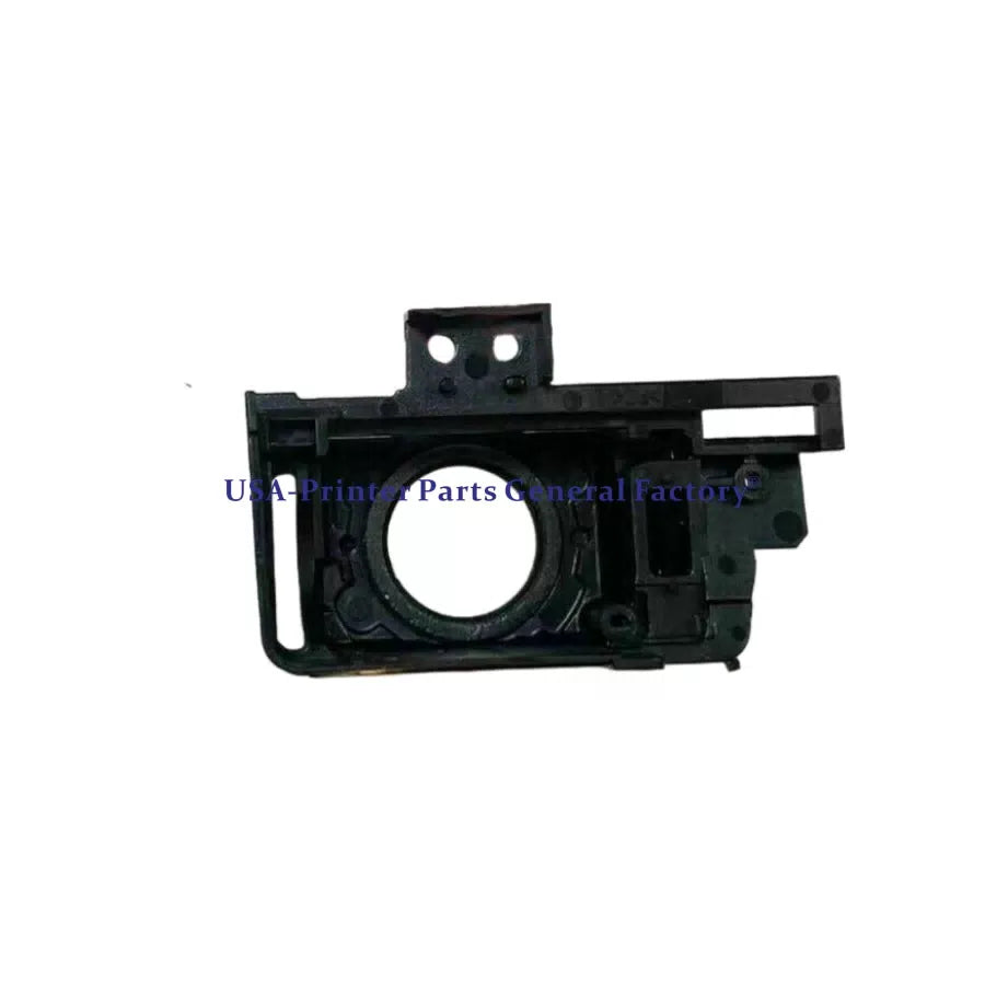 1PCS Camera Eyepiece Frame Viewfinder Mount Shell compatible for Fujifilm X100VI [2]