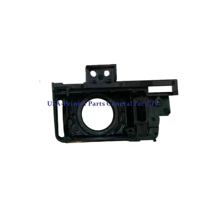 1PCS Camera Eyepiece Frame Viewfinder Mount Shell compatible for Fujifilm X100VI [2]