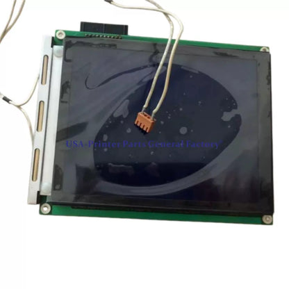 1PCS Compatible For   WG320240C-FMC-VKCF2 320240C universal display [1]