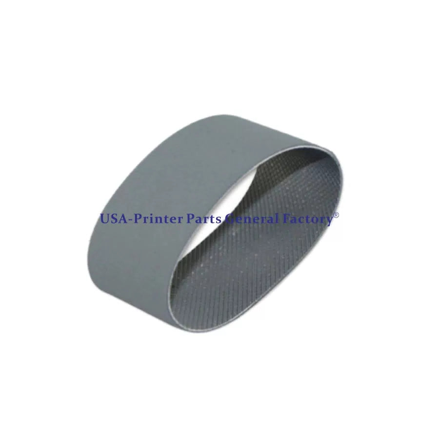 1PCS D684-2171 ADF Feed Belt Fit For Ricoh IMC3000 3000A IMC3500 IMC3500A [1]