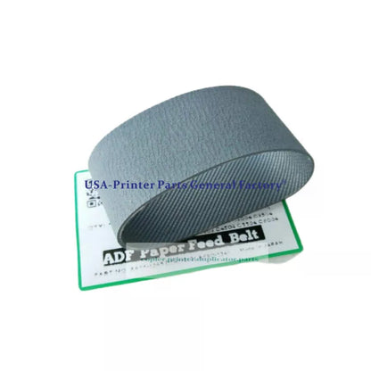 1PCS D684-2171 ADF Feed Belt Fit For Ricoh IMC3000 3000A IMC3500 IMC3500A [2]