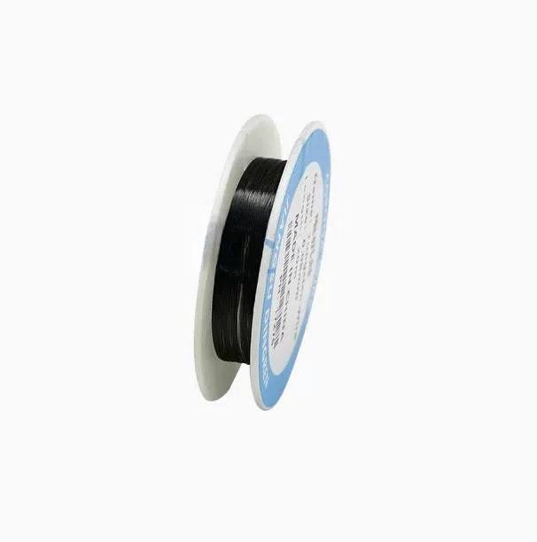 1PCS Diameter 0.08mm Charge Tungsten Wire fit for Xerox Kemei Brother Konica [3]