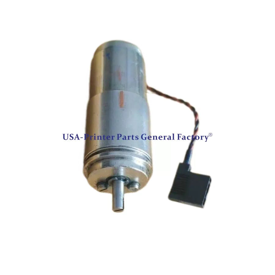 1PCS Fit For Heidelberg printing machine parts 71.186.5311 ink fountain motor [1]
