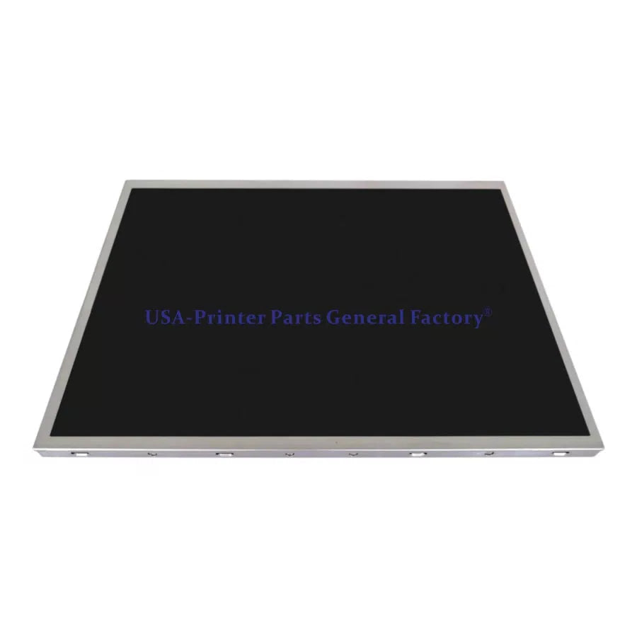 1PCS Fit For Innolux 12.1inch G121X1-L03 LCD screen display panel High quality [1]