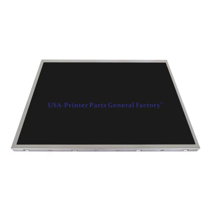 1PCS Fit For Innolux 12.1inch G121X1-L03 LCD screen display panel High quality [1]