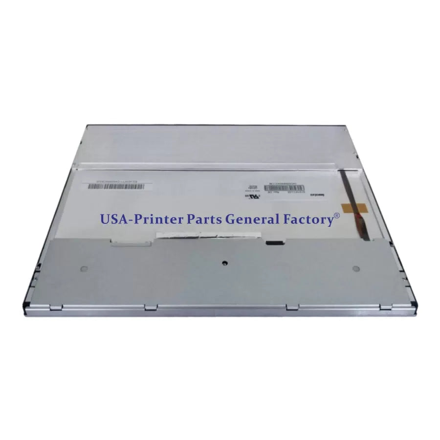 1PCS Fit For Innolux 12.1inch G121X1-L03 LCD screen display panel High quality [2]
