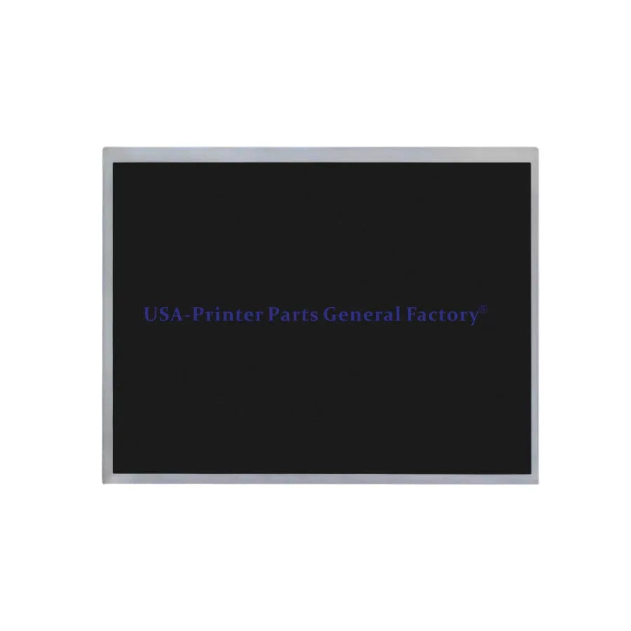 1PCS Fit For Innolux 12.1inch G121X1-L03 LCD screen display panel High quality [3]