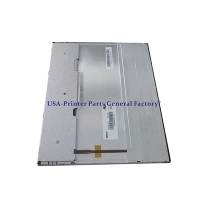 1PCS Fit For Innolux 12.1inch G121X1-L03 LCD screen display panel High quality [4]