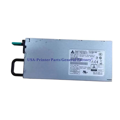 1PCS For DPS-500AB-9D Switching power supply High quality Fast delivery [1]