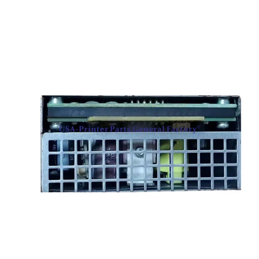 1PCS For DPS-500AB-9D Switching power supply High quality Fast delivery [2]