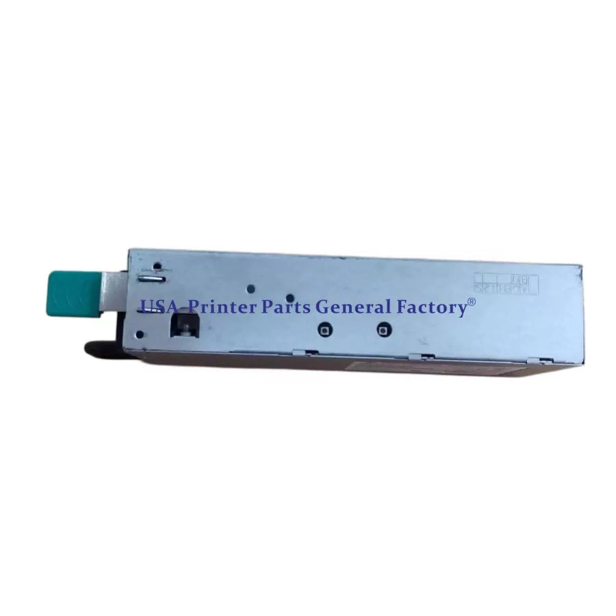 1PCS For DPS-500AB-9D Switching power supply High quality Fast delivery [3]