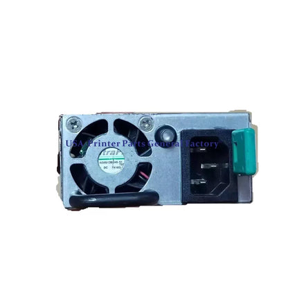 1PCS For DPS-500AB-9D Switching power supply High quality Fast delivery [4]