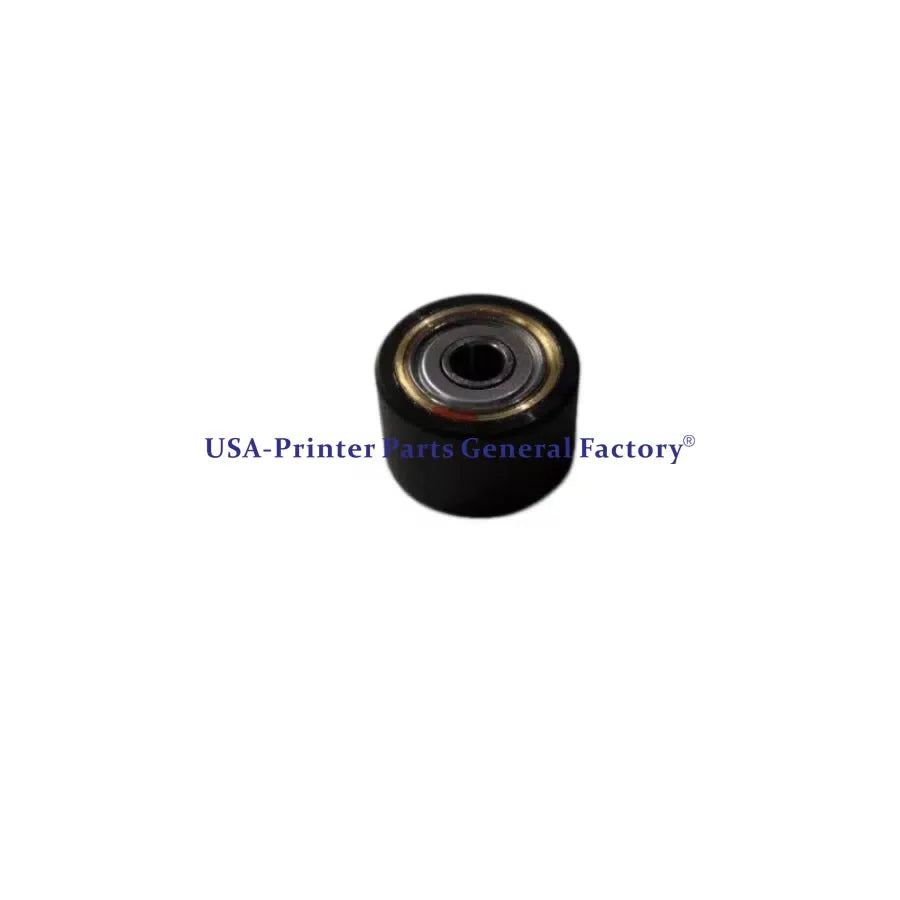1PCS For Roland GX/GS-24 GR-540/640/420 P-ROLLER TD16S4(B10)TYPE3-2-1000022947 [2]