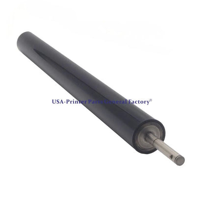 1PCS High quality Fuser Lower Pressure Roller For Konica Minolta C458 C454 C454e [1]