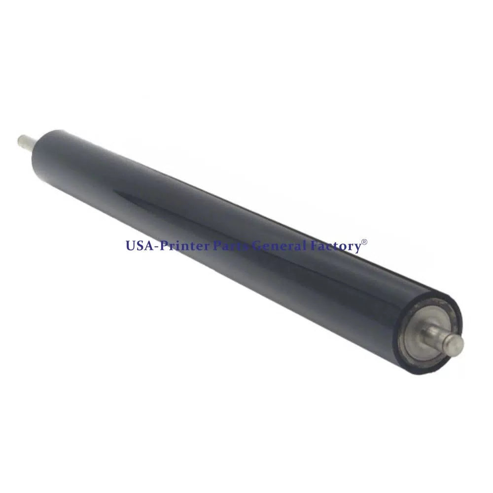 1PCS High quality Fuser Lower Pressure Roller For Konica Minolta C458 C454 C454e [2]