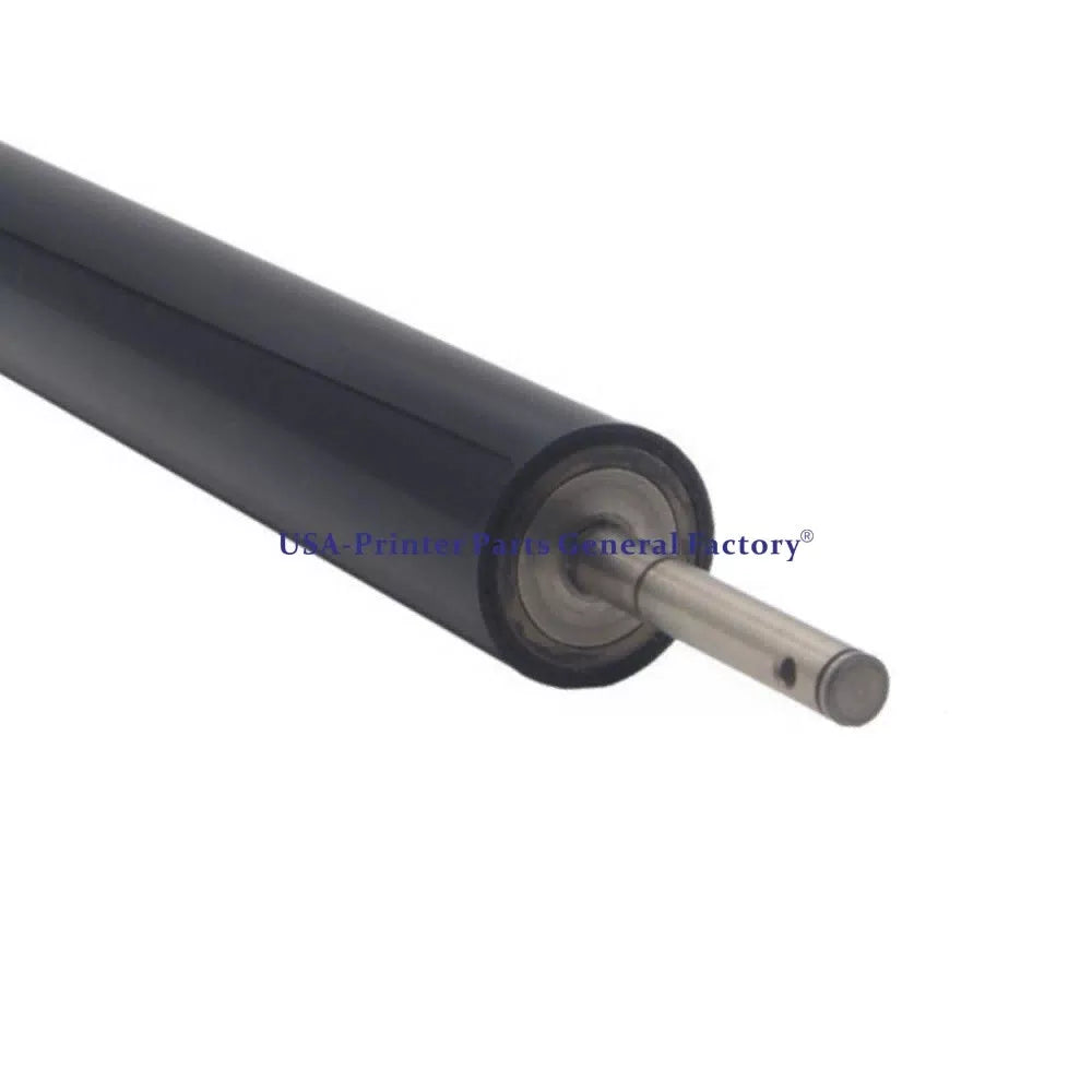 1PCS High quality Fuser Lower Pressure Roller For Konica Minolta C458 C454 C454e [3]