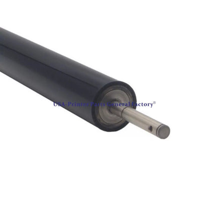 1PCS High quality Fuser Lower Pressure Roller For Konica Minolta C458 C454 C454e [3]