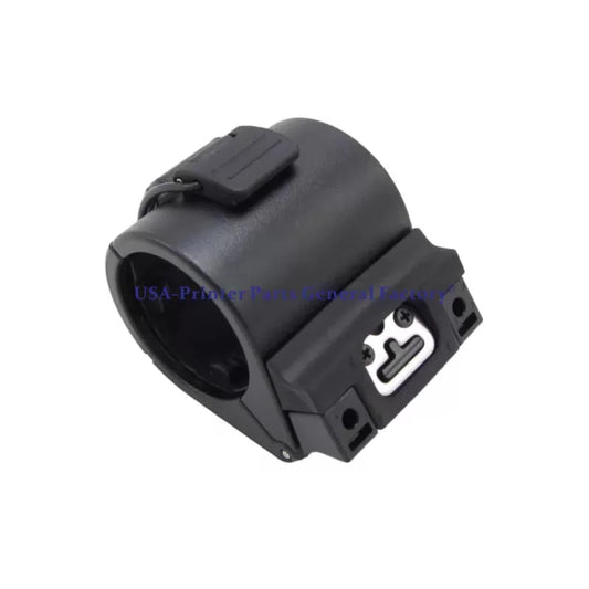 1PCS Holder Bracket Base Parts compatible for Sony HXR-NX80 NX80 Mic Microph [1]
