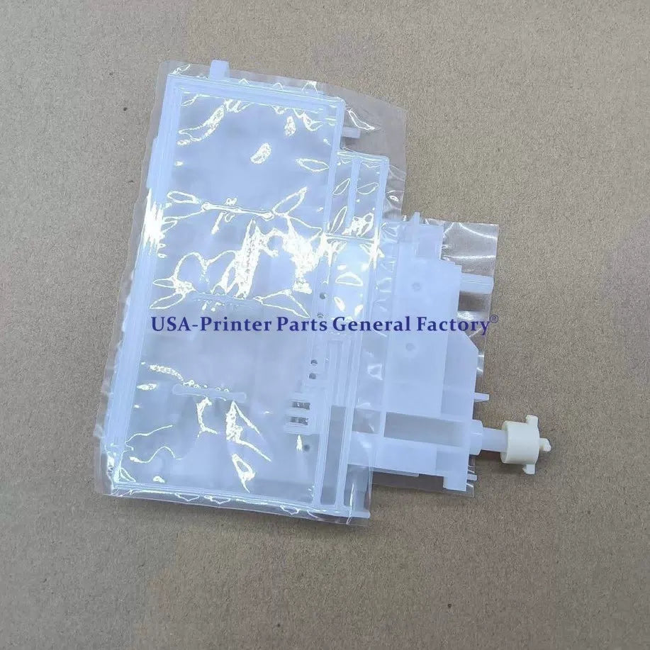 1PCS Ink Tank Fits For EPSON Expression ET-2814 ET-2800 ET-2850 ET-2851 ET-2812 [3]