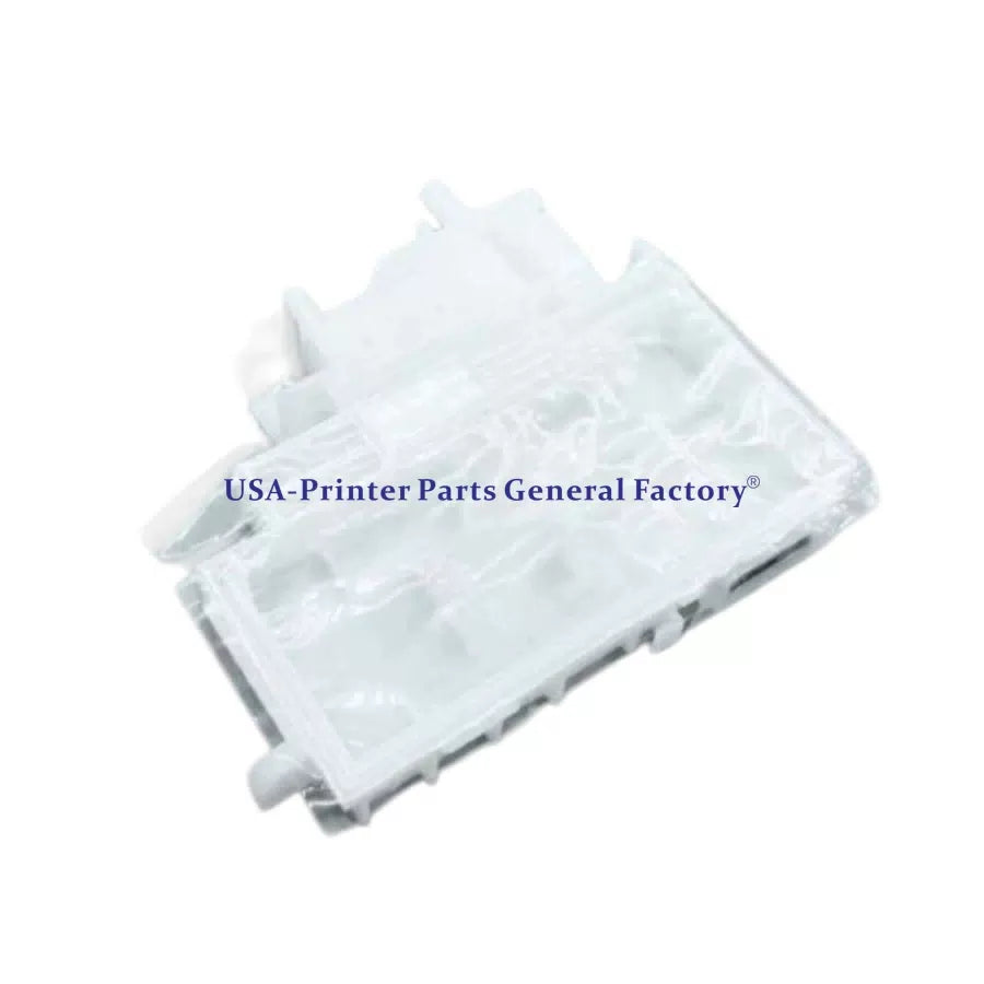 1PCS Ink Tank For Epson EcoTank ET-281 ET-2814 ET-2815 ET-2821 ET-2825 ET-2820 [2]