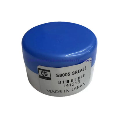 1PCS MOLYKOTE G8010 G-8010 Silic Fuser Grease Oil lubricant For HP P4515 4250 [3]