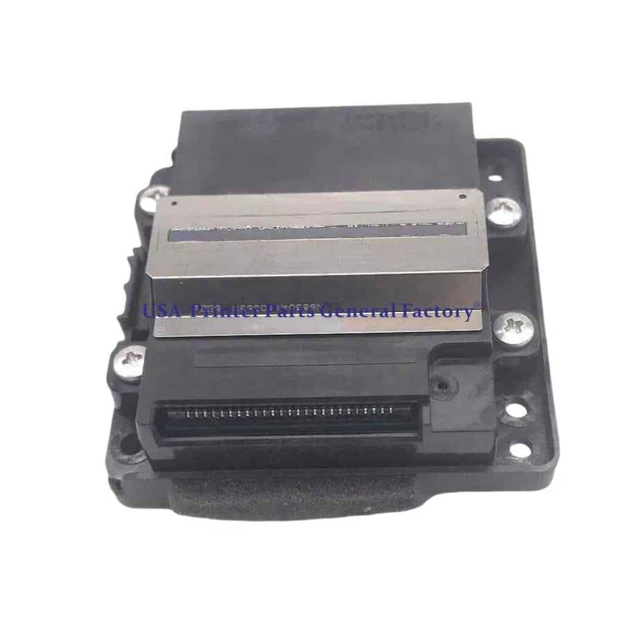 1PCS Printhead Fits For EPSON ET 5150 ET5180 ET-4850 L6460 ET-5180 ET-5180 [2]