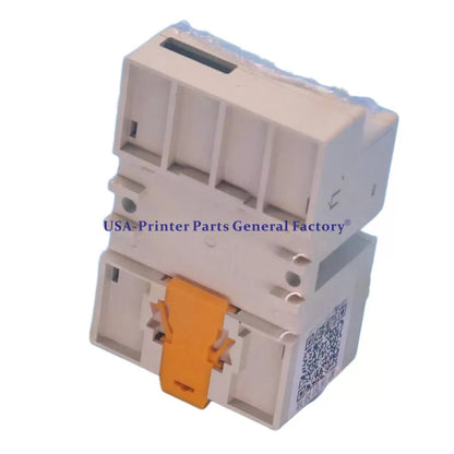 1PCS  Compatible For ORIENTAL MOTOR ES02 SPEED CONTROLLER [2]