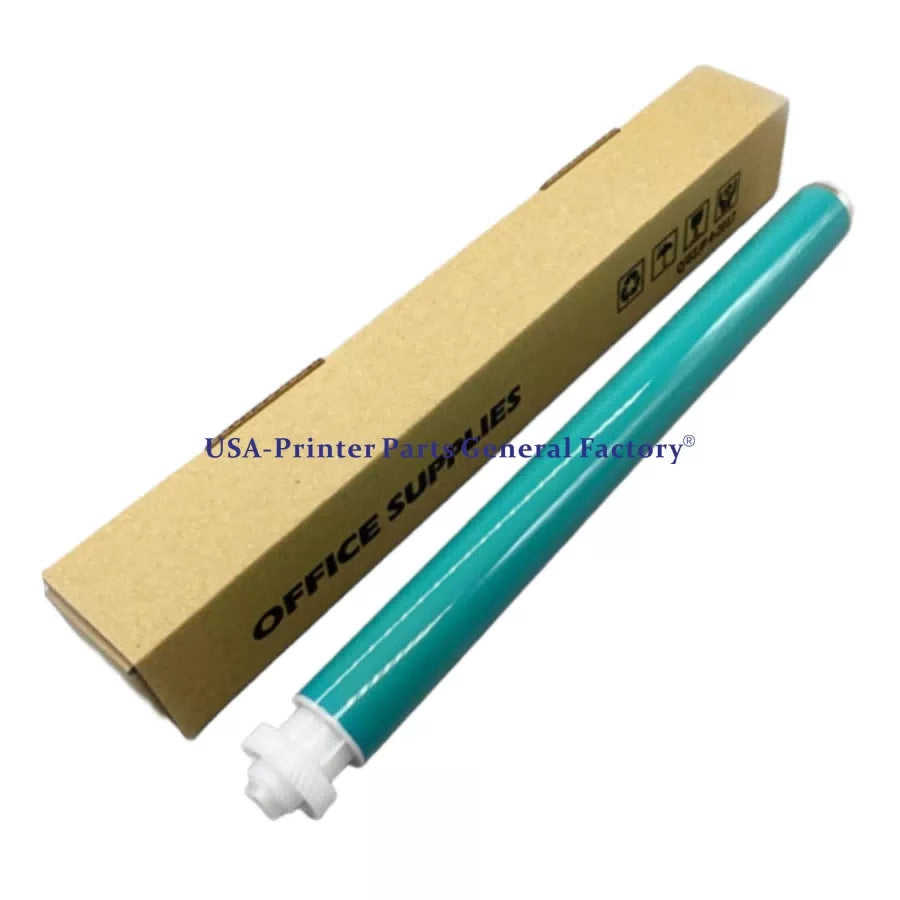 1PCS  Drum For HP W1580A 1020W 2506DW MFP1005 MFP1005W 2606 SDN 2606SDW 158A [1]