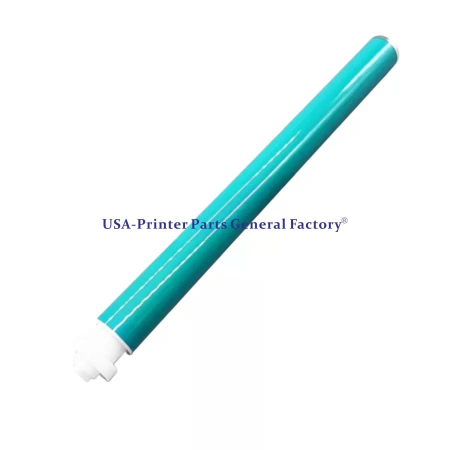 1PCS  Drum For HP W1580A 1020W 2506DW MFP1005 MFP1005W 2606 SDN 2606SDW 158A [2]